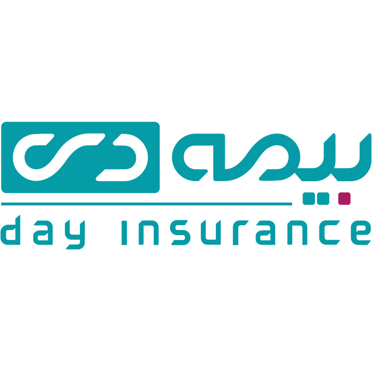 نصب اپلیکیشن بیمه دی با آموزش فعال‌سازی حساب